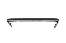 Toyota Land Cruiser 200 2007-2021 Heckansatz 2016↗ (Executive 2021) Foto 2