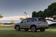 Testbericht zum Subaru Forester der sechsten Generation Foto 3