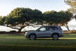 Testbericht zum Subaru Forester der sechsten Generation Foto 2