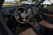 Testbericht zum Subaru Forester der sechsten Generation Foto 6