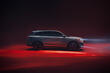 2024 Acura MDX Testbericht: Aktualisiertes Flaggschiff Foto 3