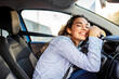 Die besten Autos für Frauen: eine Auswahl der Modelle 2025 Foto 1