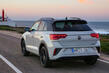Aktualisierter Volkswagen T-Roc: Stil und Technologie Foto 3