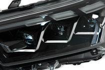 Toyota Hilux 2015- Frontscheinwerfer 2020+ (2 Stk) Foto 7