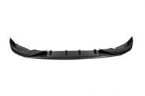 BMW X5 G05 2019–2026 Front Lip Spoiler Paradigm V-1 (2018-2022, Echtcarbon) Foto 3