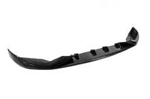 BMW X5 G05 2019–2026 Front Lip Spoiler Paradigm V-1 (2018-2022, Echtcarbon) Foto 4