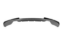 BMW X5 G05 2019–2026 Front Lip Spoiler Paradigm V-1 (2018-2022, Echtcarbon) Foto 6