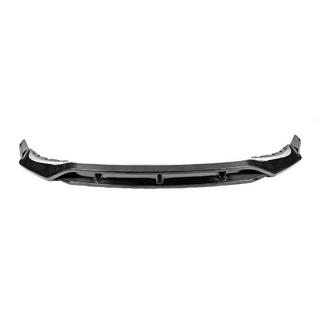 Frontlippe Paradigm V-2 (2018-2022, Echtcarbon) BMW X5 G05 2019–2026 Foto 2
