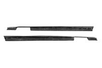 BMW X6 G06 2019–2027 Bodykit Carbon V1 (2018-2022) Foto 10