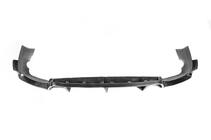 BMW X6 G06 2019–2027 Bodykit Carbon V1 (2018-2022) Foto 11