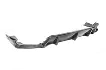 BMW X6 G06 2019–2027 Bodykit Carbon V1 (2018-2022) Foto 13