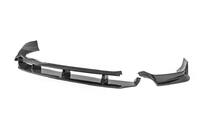 BMW X6 G06 2019–2027 Bodykit Carbon V1 (2018-2022) Foto 18