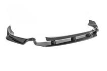 BMW X6 G06 2019–2027 Bodykit Carbon V1 (2018-2022) Foto 5