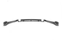 BMW X6 G06 2019–2027 Bodykit Carbon V1 (2018-2022) Foto 19