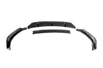 BMW X6 G06 2019–2027 Bodykit Carbon V1 (2018-2022) Foto 20