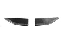 BMW X6 G06 2019–2027 Bodykit Carbon V1 (2018-2022) Foto 21