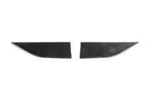 BMW X6 G06 2019–2027 Bodykit Carbon V1 (2018-2022) Foto 24