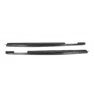 Bodykit Carbon V1 (2018-2022) Foto 3