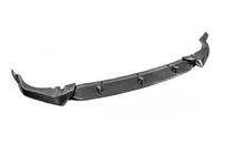 BMW X7 G07 2019- Carbon Bodykit-Set (für M-Sport 2018-2022) Foto 11