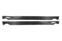 BMW X7 G07 2019- Carbon Bodykit-Set (für M-Sport 2018-2022) Foto 9