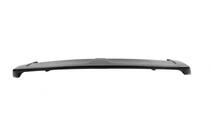 BMW X7 G07 2019- Carbon Bodykit-Set (für M-Sport 2018-2022) Foto 19