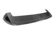 BMW X7 G07 2019- Carbon Bodykit-Set (für M-Sport 2018-2022) Foto 21
