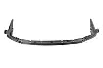 BMW X7 G07 2019- Carbon Bodykit-Set (für M-Sport 2018-2022) Foto 27