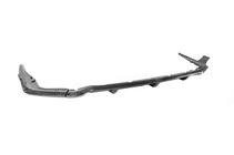 BMW X7 G07 2019- Carbon Bodykit-Set (für M-Sport 2018-2022) Foto 29