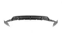 BMW X7 G07 2019- Carbon Bodykit-Set (für M-Sport 2018-2022) Foto 31