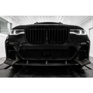 Carbon Bodykit-Set (für M-Sport 2018-2022) Foto 3