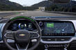 Chevrolet Equinox EV: Testbericht zum elektrischen Crossover Foto 5