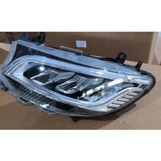 LED Frontscheinwerfer (Original 2025, 2 Stk) Foto 2