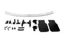 BMW X3 F25 2011-2018 Facelift Kit auf X3M F97 2024 Foto 64