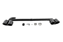 BMW X3 F25 2011-2018 Facelift Kit auf X3M F97 2024 Foto 65