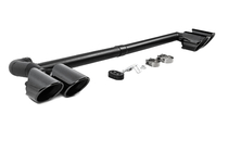 BMW X3 F25 2011-2018 Facelift Kit auf X3M F97 2024 Foto 67