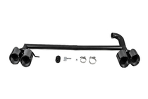 BMW X3 F25 2011-2018 Facelift Kit auf X3M F97 2024 Foto 68