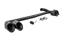 BMW X3 F25 2011-2018 Facelift Kit auf X3M F97 2024 Foto 70