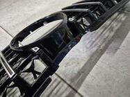 Mercedes ML W164 2005-2011 B-Ware Frontgrill (GT, 2005-2008) Foto 3