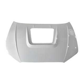 Motorhaube (2012-2016) Foto 1