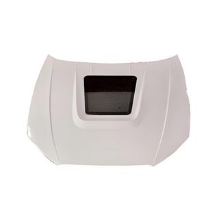 Motorhaube S-Style (2016-2020)