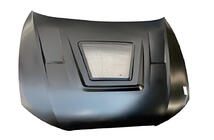 Audi A5 2007-2015 Motorhaube RS-Style V-1 (2011-2015) Foto 1