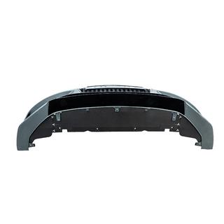 Frontstoßstange RS-Style (2007-2011) Audi A4 B8 2007-2015 Foto 4