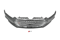 Audi A5 2016-2025 Frontstoßstange S-Style (2016-2019) Foto 3
