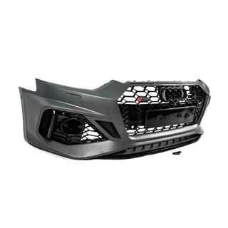 Frontstoßstange RS-Style (2020-2025) Audi A5 2016-2025 Foto 3