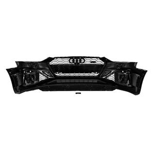 Frontstoßstange RS-Style (2020-2025) Audi A5 2016-2025 Foto 4