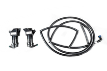 Audi A6 C6 2004-2011 Frontstoßstange RS-Style Foto 5