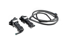 Audi A6 C6 2004-2011 Frontstoßstange RS-Style Foto 7