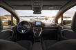 Testbericht zum elektrischen Kompaktvan Mercedes-Benz EQT Foto 5