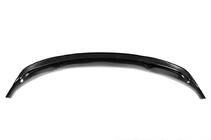 BMW 4 Series F32/F33/F36 2012-2020 Frontspoiler DPT Lip V-2 (Für M4, Schwarz Glanz) Foto 12