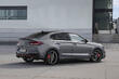 Testbericht zum „aufgeladenen“ Liftback Hyundai i30 Fastback N Foto 4